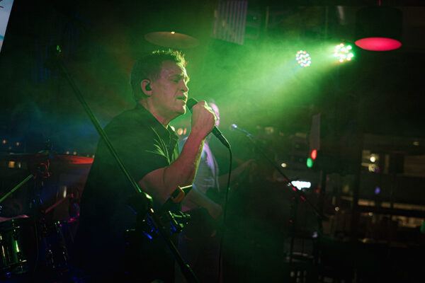 241018 The Coppertones (22 of 57)